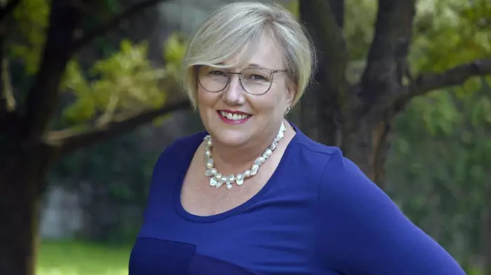 Payments industry urged to innovate