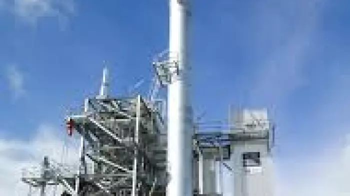 New coal boilers to be banned