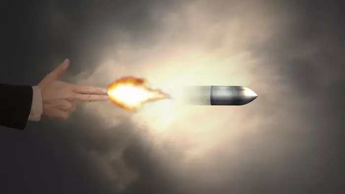 There's hope election night will deliver a silver bullet, but will it?