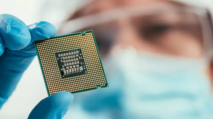 All investors need know about chips