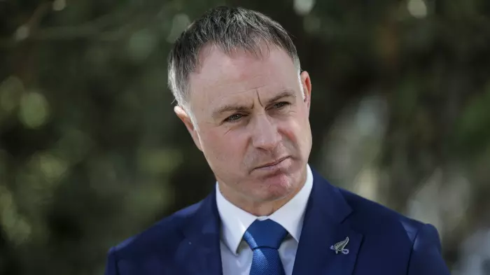 Climate policy changes show 'drift rather than discipline'