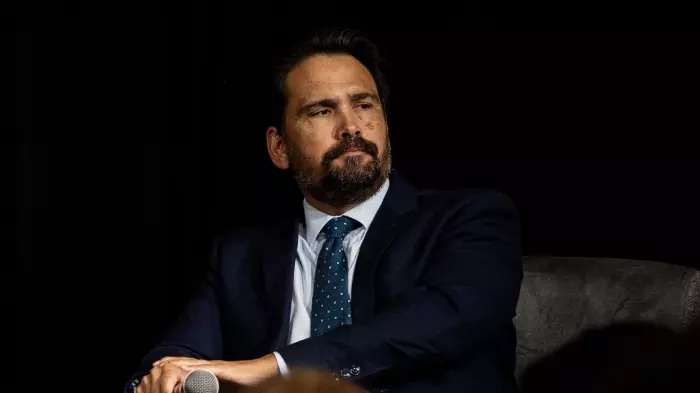Bridges: Interest rates not enough