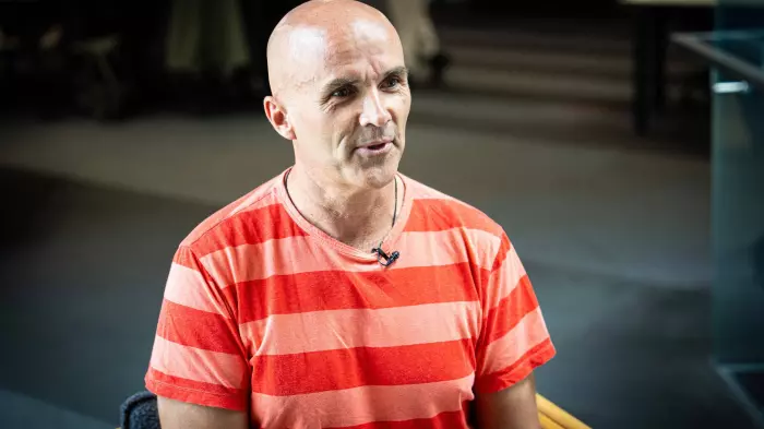 A blueprint to beat our economic malaise