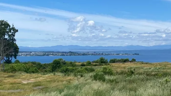 Ryman to build new $220m village overlooking Lake Taupō