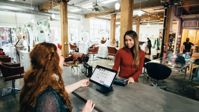 We're missing out on $7.8b in the economy each year