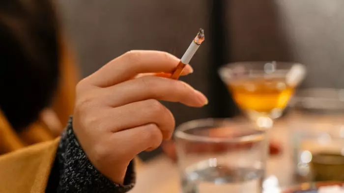 British American Tobacco’s NZ profits rise 14.5%