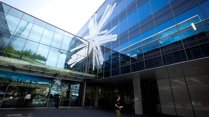 What is next for beleaguered telco Spark?