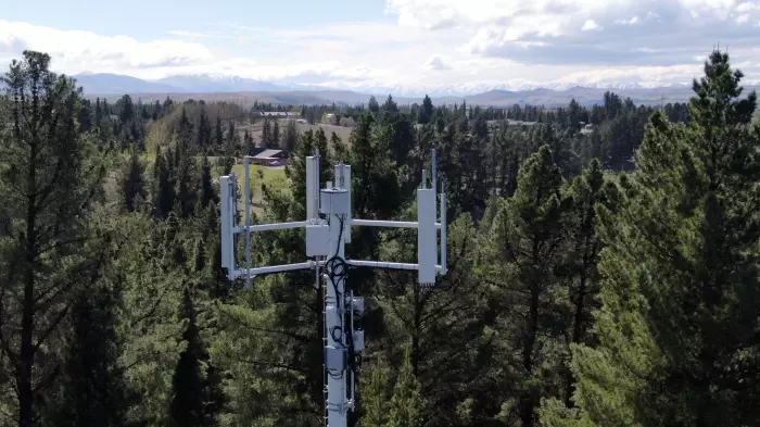 Proposed allocation of $11m telco levy announced