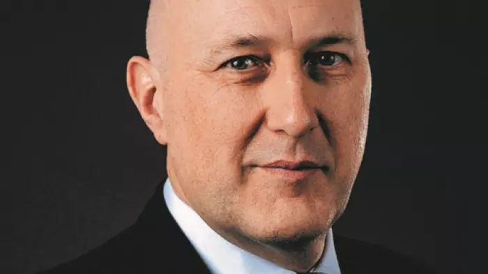 NZ Super Fund gets acting chief investment officer