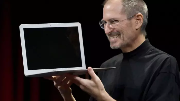 How to get better one grain of rice at a time