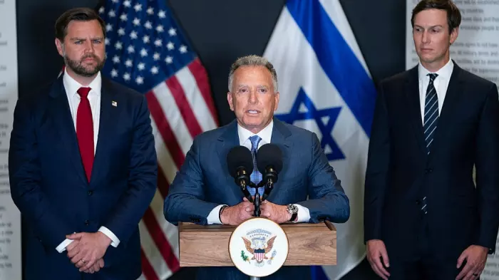 QuiznessDesk, Monday, Dec 01