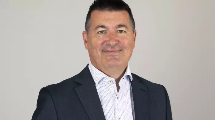 Rakon ups earnings guidance, adds board member