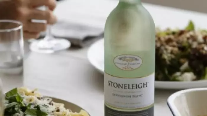 Bain Capital-backed entity snaps up Pernod Ricard's NZ wine assets