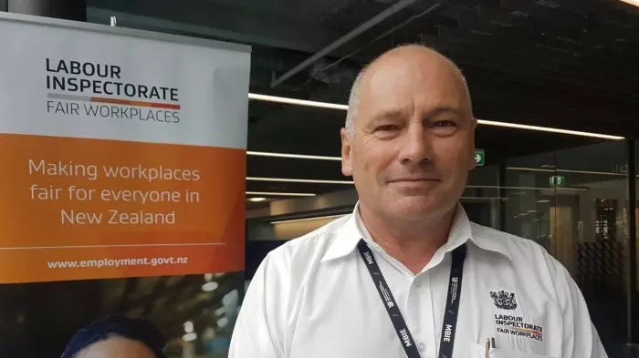 The NZ industries hit hardest for labour breaches