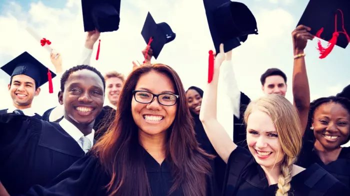 Dear valuable foreign students: pay up then bugger off home