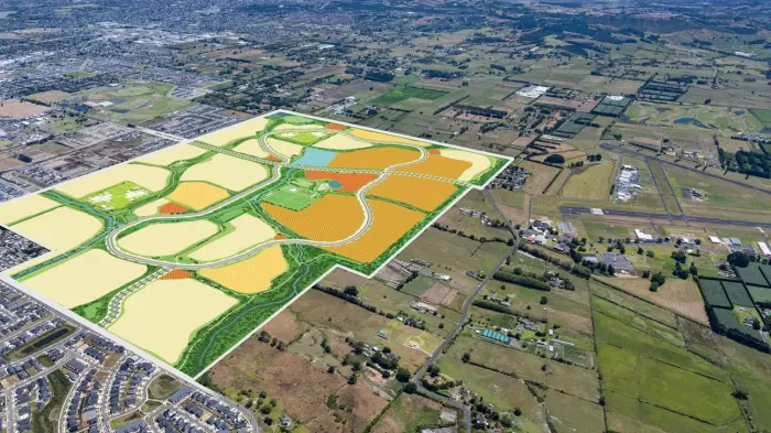 Winton puts Sunfield fast-track bid on hold