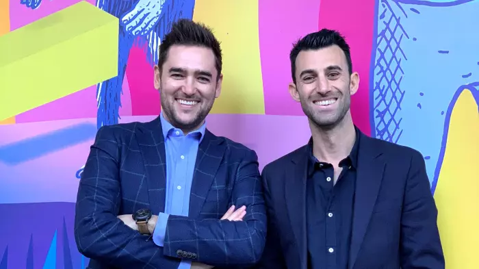 Superhero to hit NZX next month