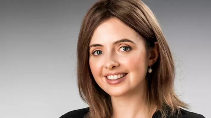 How Sharesies is providing ‘patient’ capital for listeds