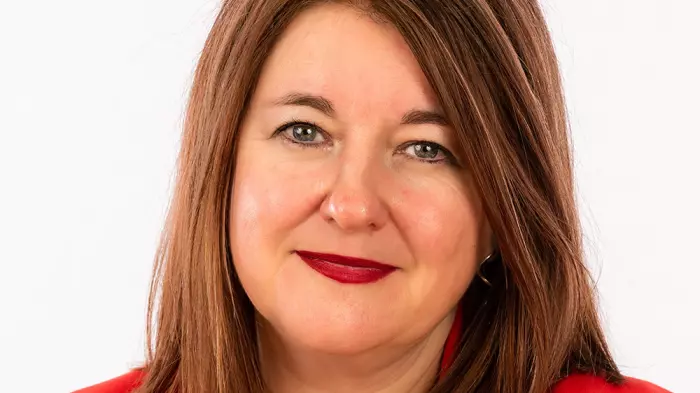 MBIE's push key to antigen testing breakthrough