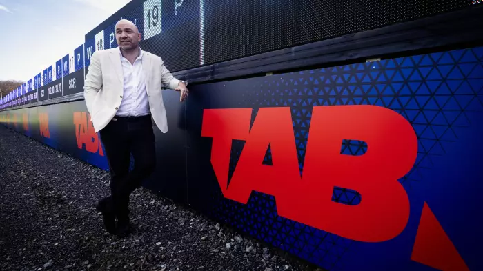 QuiznessDesk, Friday, Nov 7