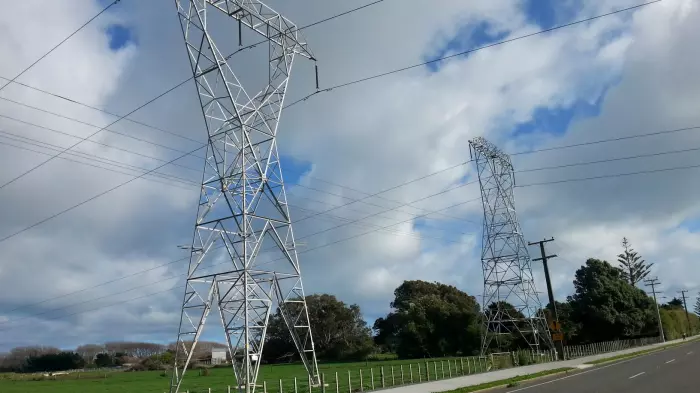 Power market rules to be widened for batteries, solar