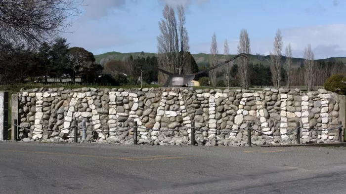 Sale of Taratahi agri training centre edges closer