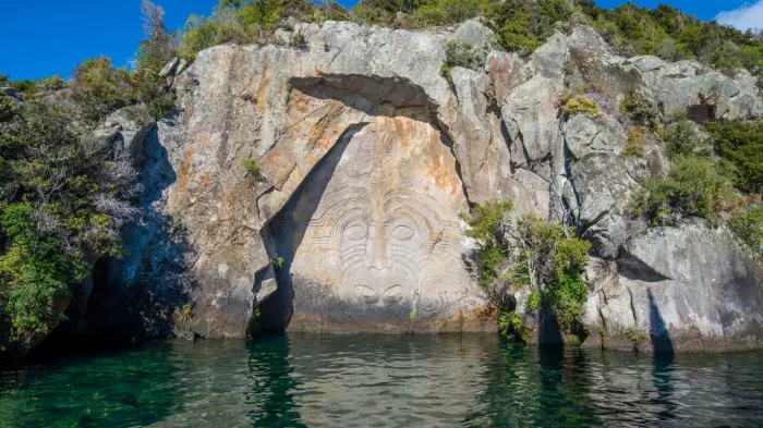 QuiznessDesk, Tuesday, Nov 4