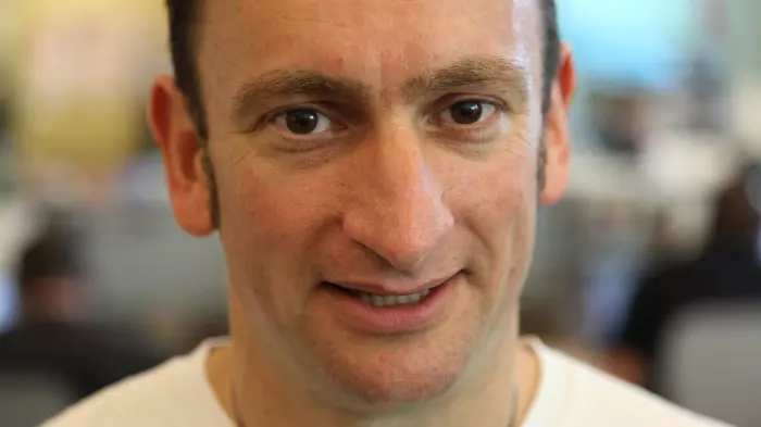 Why Supie's directors quit on Friday