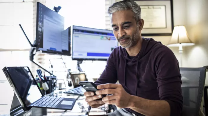 The govt’s startup advisors council wants a big tax change