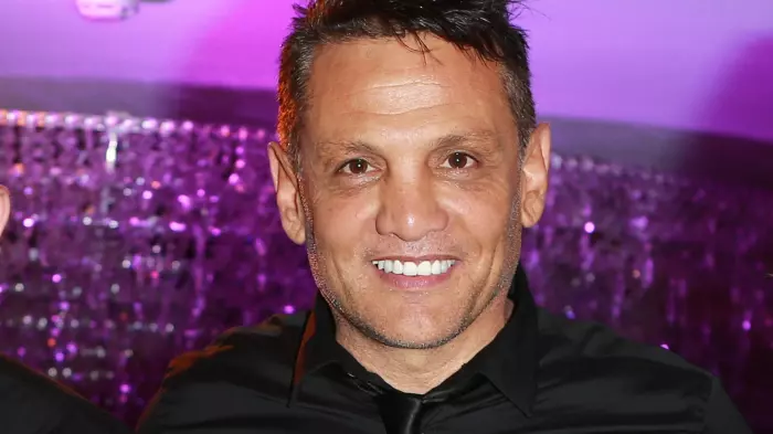 'Unpaid' loan of $152,000 to Terry Serepisos now worth $2.5 million