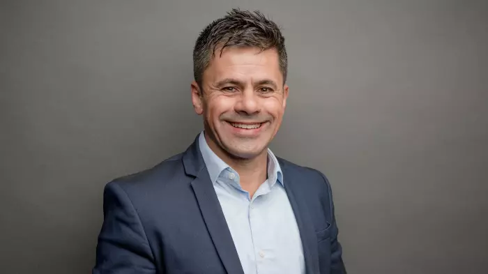 Sky creates new live sport and engagement executive role