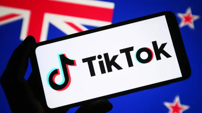 The TikTok ban and the geopolitical tightrope