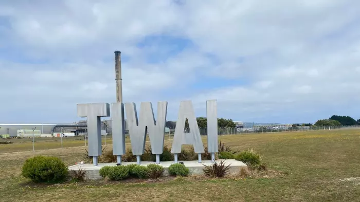 Costs, prices and the elephant in the room