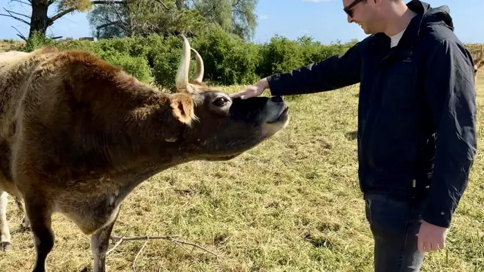 Icehouse Ventures leads $12.7m capital raise for Australian ag-tech startup