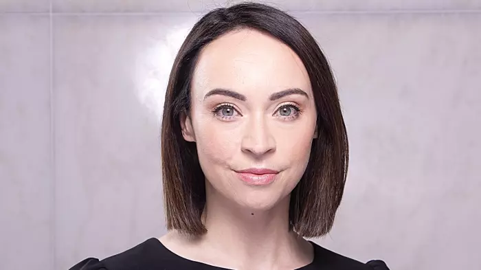 Magic Talk rebrands to Today FM in ratings war