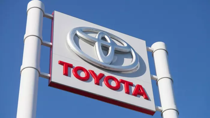 Toyota NZ posts $88m profit, unfazed by regulatory speed bumps