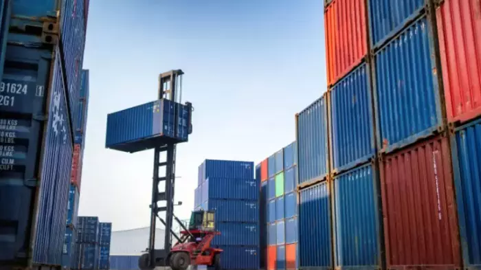 No sign 10% tariff will increase but uncertainty remains: Mfat