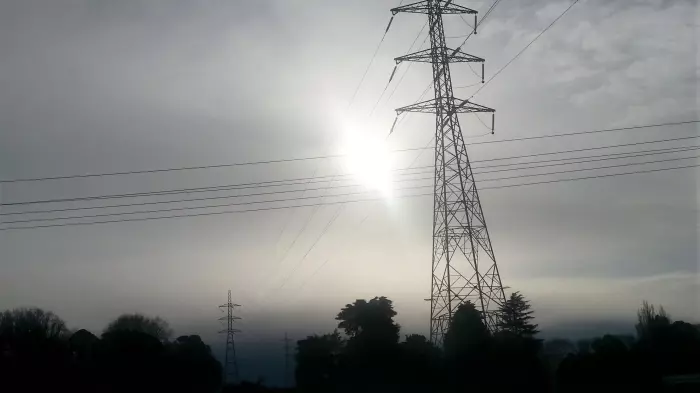 Electricity cost reforms clear legal hurdle