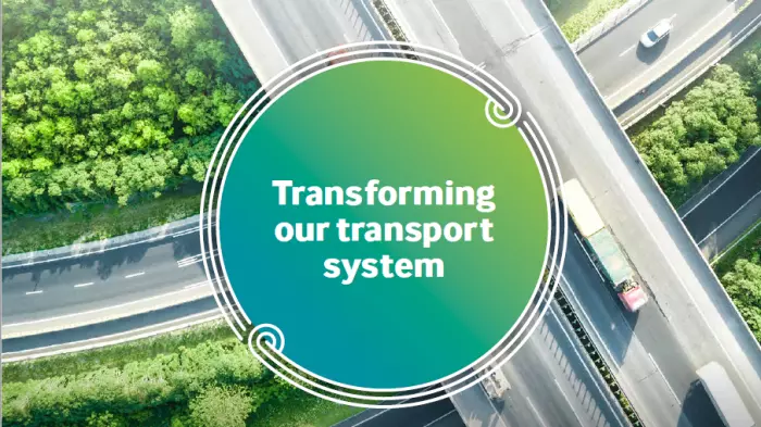 Fringe benefit tax an obstacle to EV take-up - Transpower