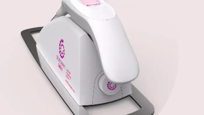 TruScreen hints at increased sales in the new year