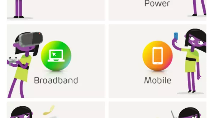 Trustpower tempers mobile offer on covid risk