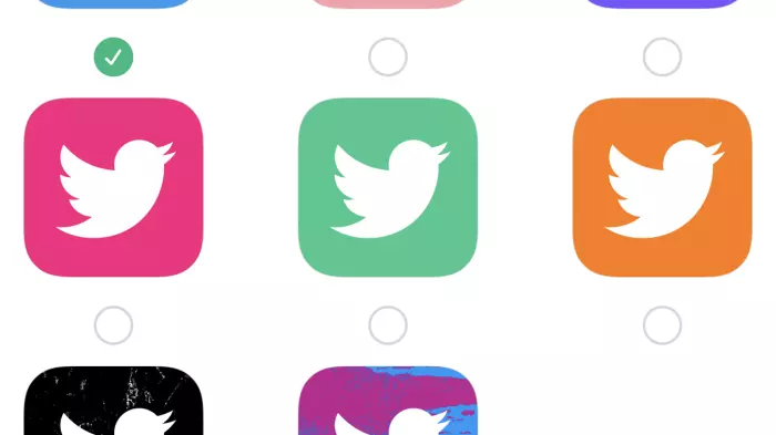 Twitter Blue leaves me cold