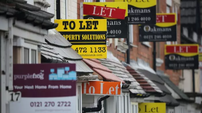 UK real estate: We need to talk about capital gains taxes