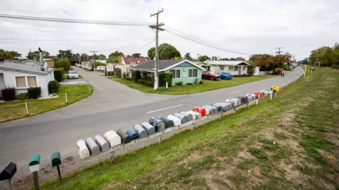 Parliament seeks new thinking on climate adaptation