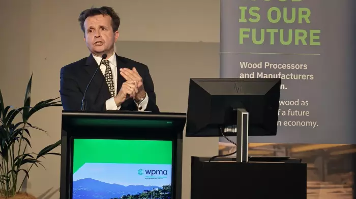 Why NZ's US tariff rates could rise on a whim