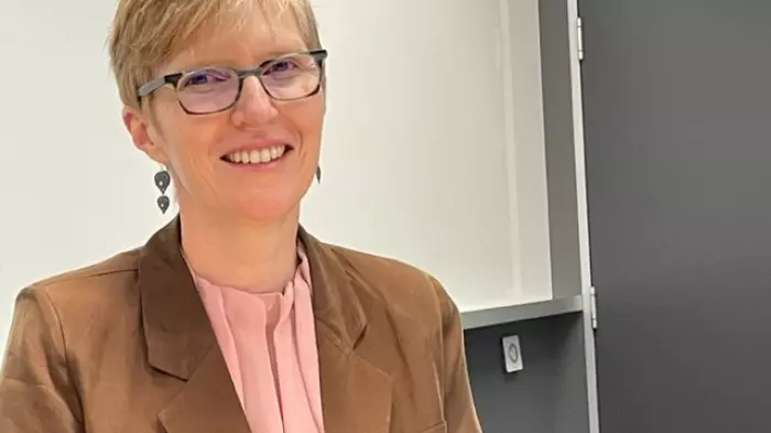 ComCom sets out price path for gas networks