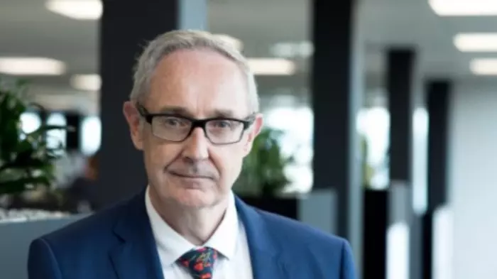 Chelsea Sugar fined $149,500 for selling lead-tainted sugar