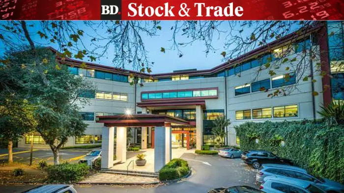 Vital pays the price of shedding Toronto flu