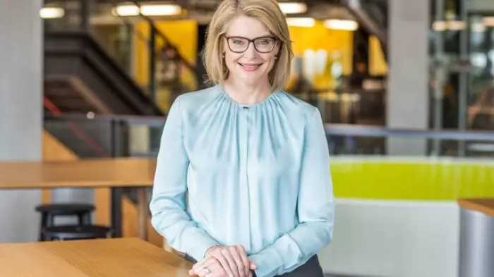 Warning – NZ bank deposits are not guaranteed