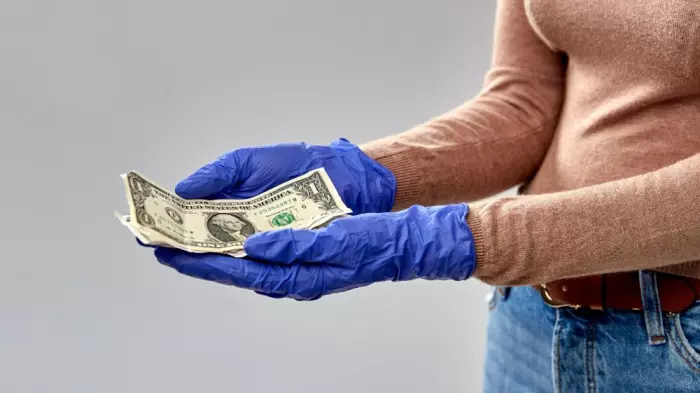 Employers face severe penalties for wage theft